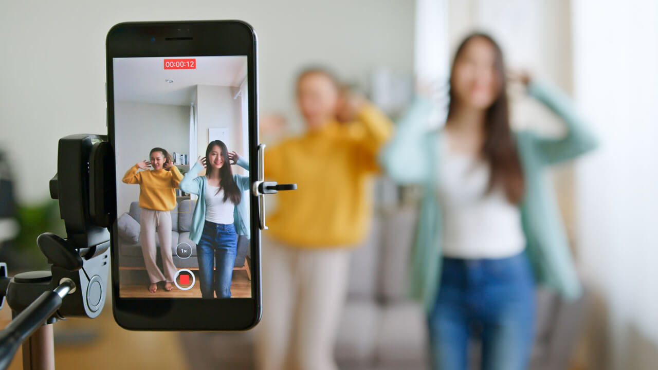 The TikTok Controversy: Understanding the Challenges of Short-Form Video on Social Media