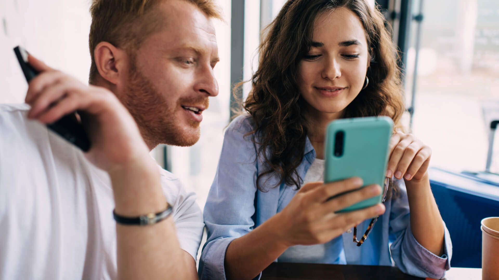 Engage Your Audience with Interactive Content: A Game-Changer for Your ...