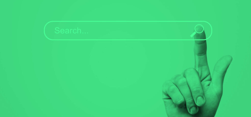 Harrisburg SEO Services by Pixel & hammer