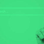 Harrisburg SEO Services by Pixel & hammer