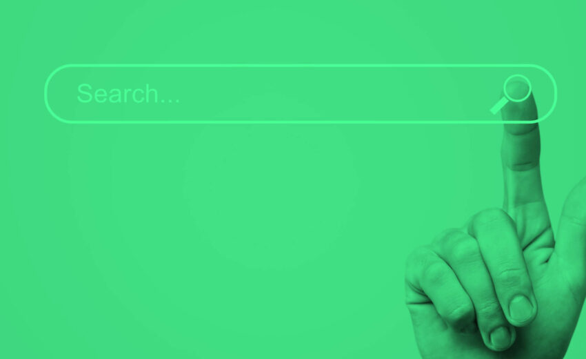 Does Blogging Actually Help SEO? (Yes—If You Do It Right)