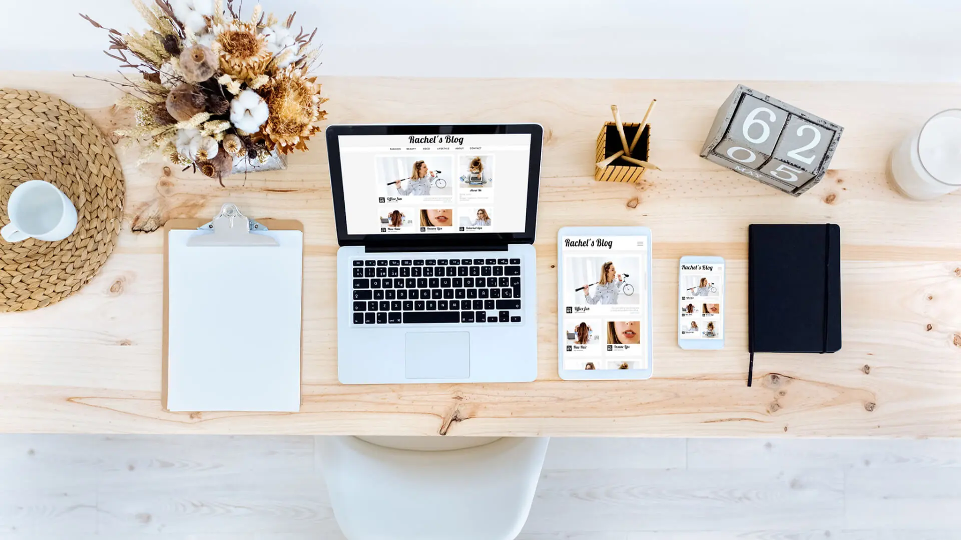 Navigating the World of Influencer Marketing: A Comprehensive Guide for Brands