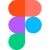 icon1