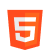 icon2