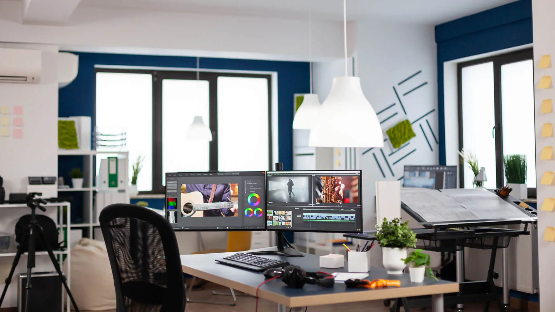 Boosting User Engagement: The Power of Interactive Web Design