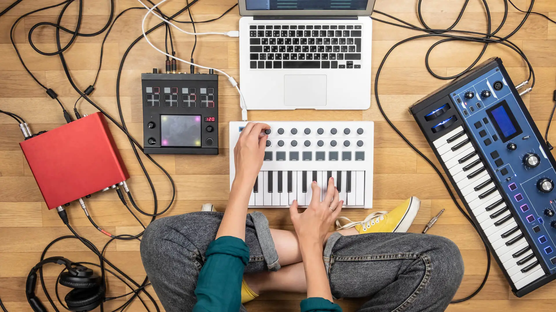 Small Business Podcast Production: Boost Your Impact & Reach