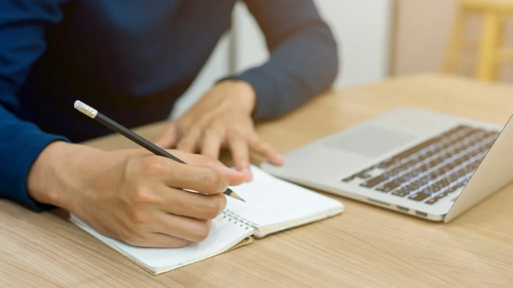 content marketing & copywriting services blog posts creation