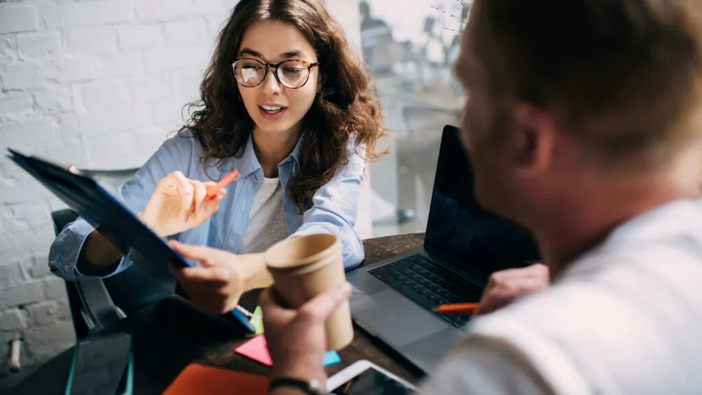 content marketing & copywriting services blog posts creation
