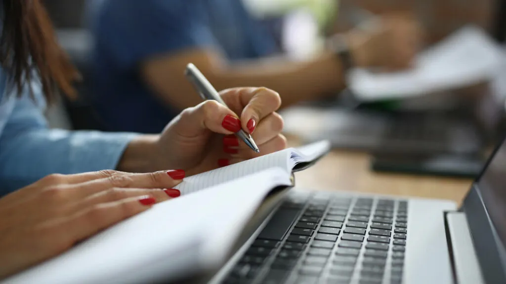 content marketing & copywriting services blog posts creation