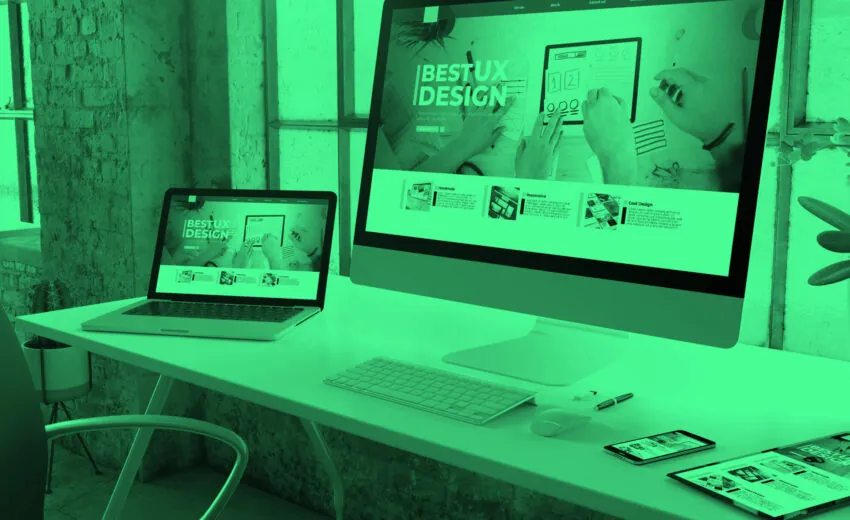 Custom Designed Websites in PA, Carlisle, Harrisburg area